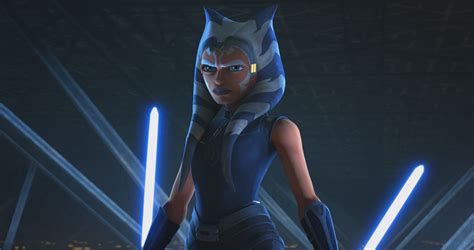 clone wars season 3 episode 2 watch online|ahsoka clone wars season 3.